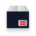 Packaging-and-Labeling-SANVO-icon