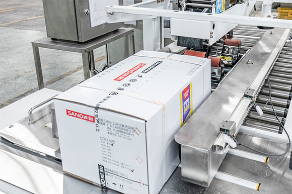 SANVO-Type-C-Automated-Packing-Machine