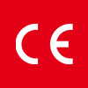 CE