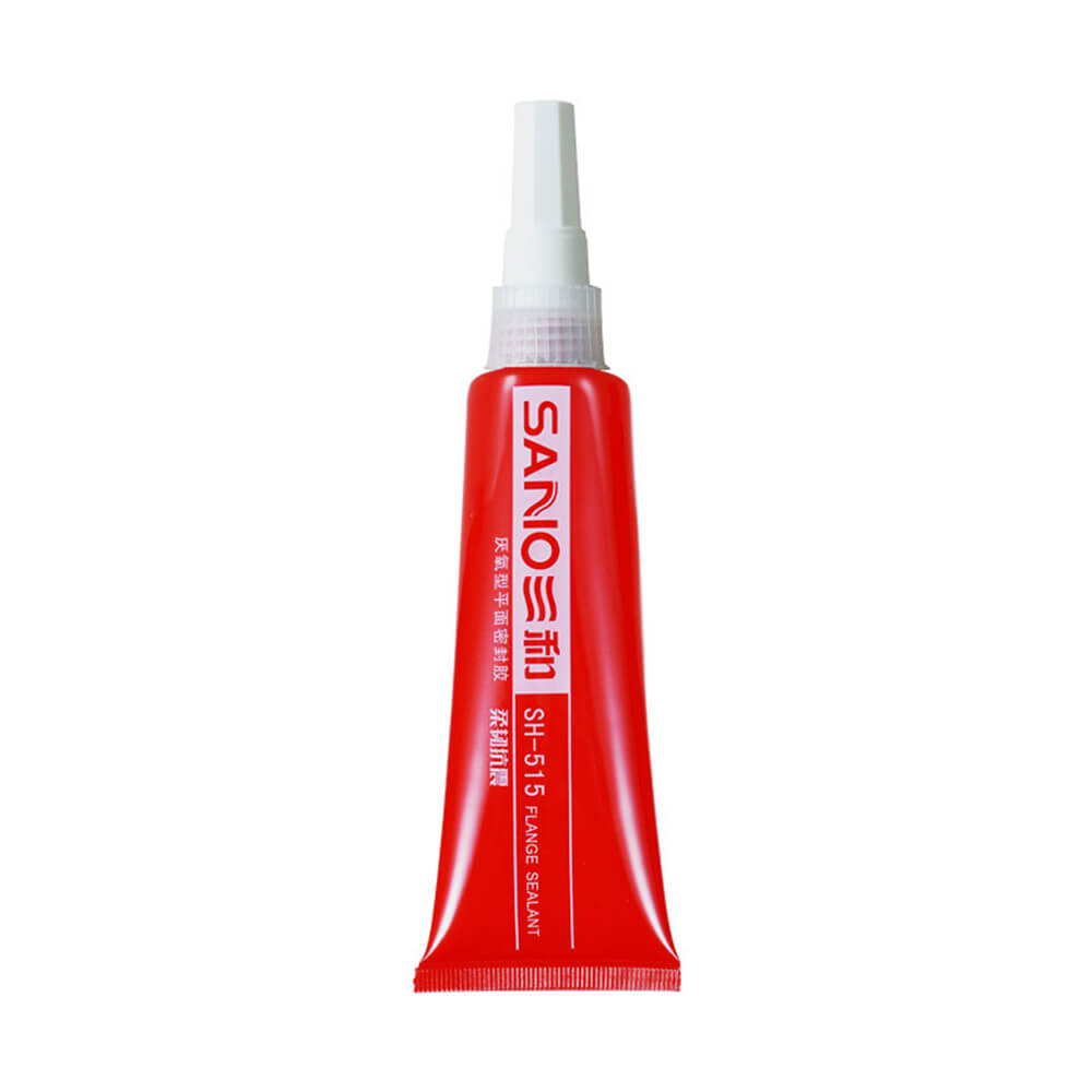 SANVO Anaerobic Flange Sealant SH 515
