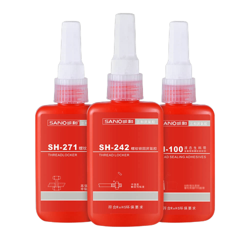 SANVO Threadlocker 1 removebg preview 1