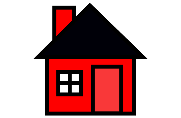 Threadlocker use in Home Use