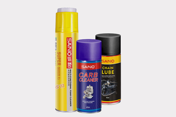 SANVO-Industrial-Aerosol-Lube