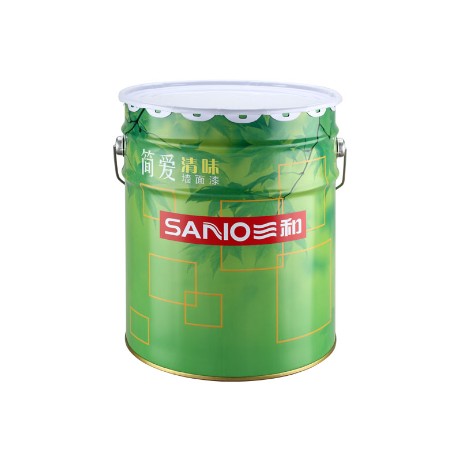 2简爱 gaitubao 460x460