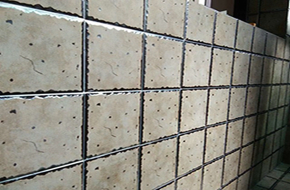 Ceramic glue 3