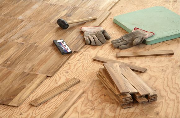 Construction bonding