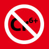 Cr6