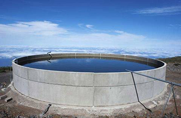 KC168 Crystal porcelain transparent waterproof adhesive 3 1