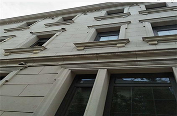 KC168 Crystal porcelain transparent waterproof adhesive 4 1