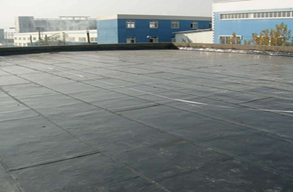 KC176 EPDM waterproof coating 4