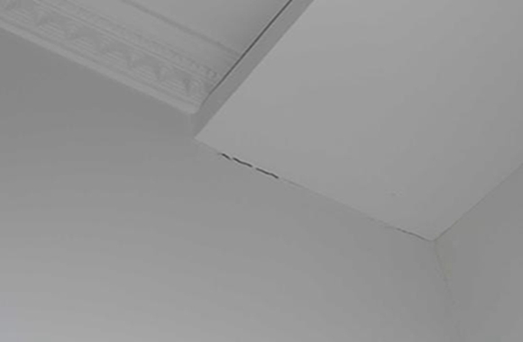 KC189 repair treasure 2