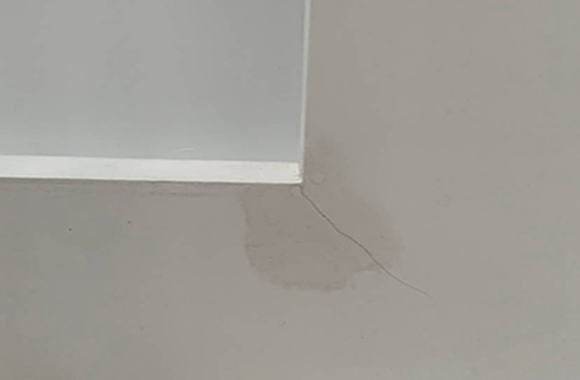 KC189 repair treasure 4