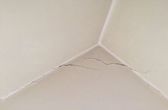 KC189 repair treasure1