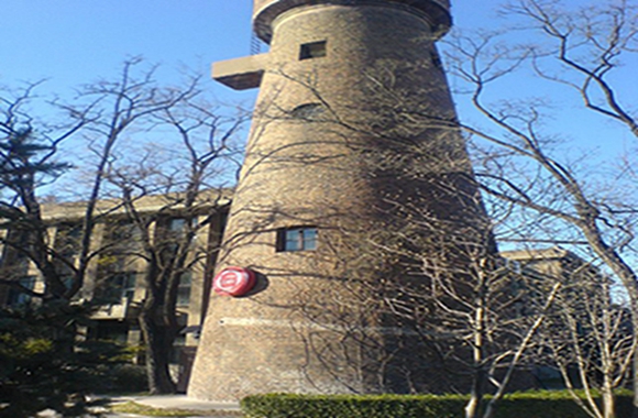 KC901 Fluorocarbon epoxy reverse osmosis waterproof coating 3