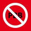 PBB