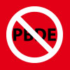 PBDE
