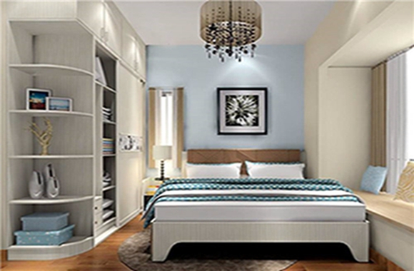 Sanvo fine interior wall paint（精品）1