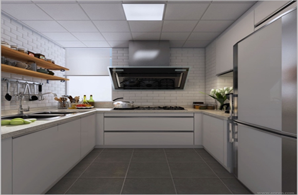 Super flexible polymer waterproof paste1