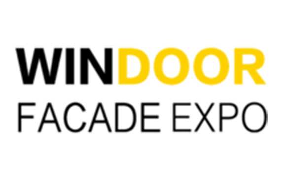 WINDOOR FACADE EXPO