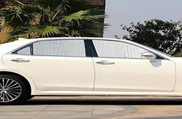 Windshield glass glue SV571 1