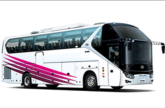 Windshield glass glue SV571 2