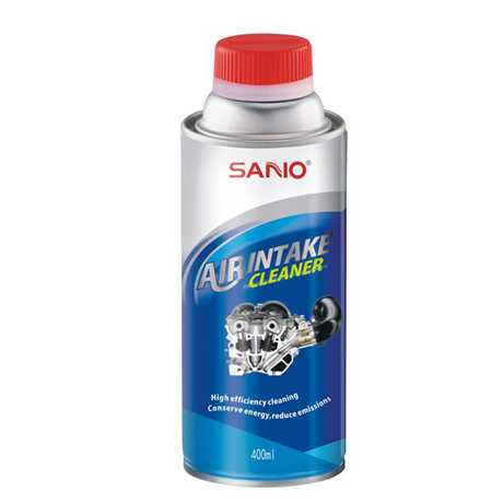 air intake cleaner 1