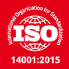iso 14001 2015