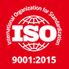 iso 9001 2015