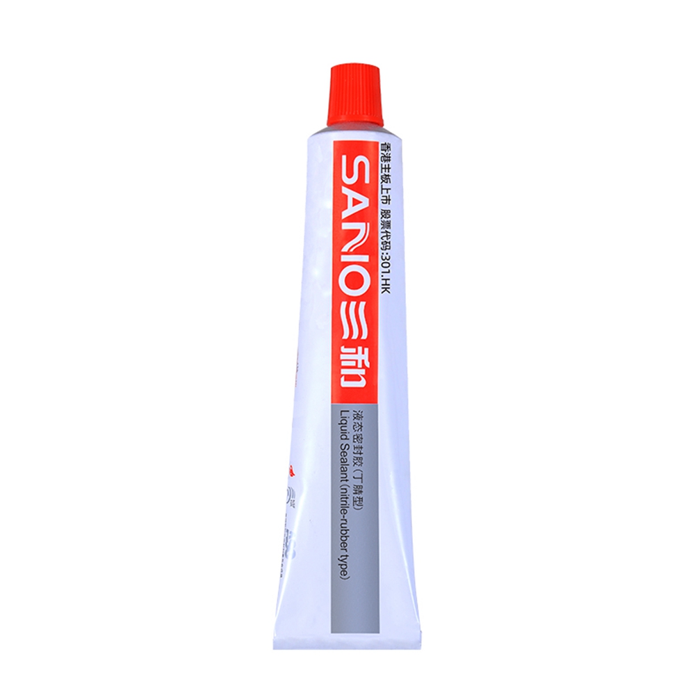 liquid sealant 1