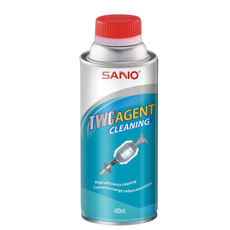 twc cleaning agent 1