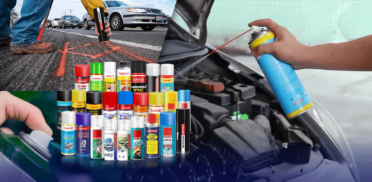 704d9f5e10328e2502f6cbe0226bcd12e5d2c31b 3