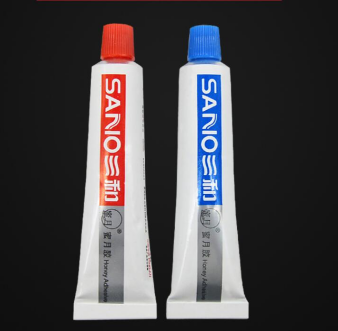 Epoxy Glue
