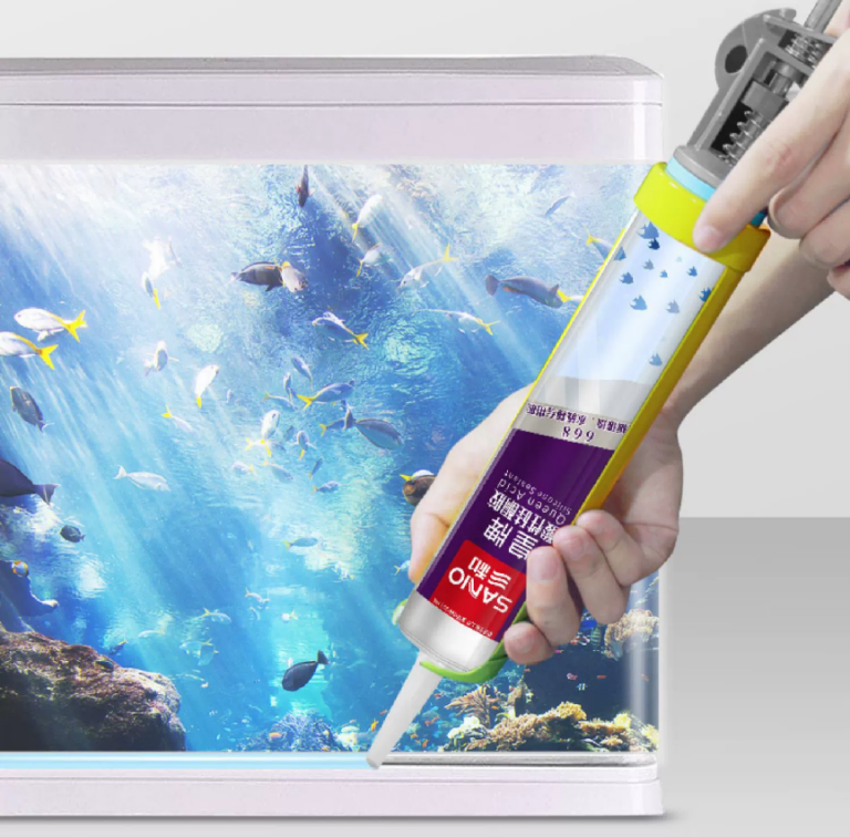 step-by-step-guide-how-to-put-silicone-sealant-in-gun-sanvo