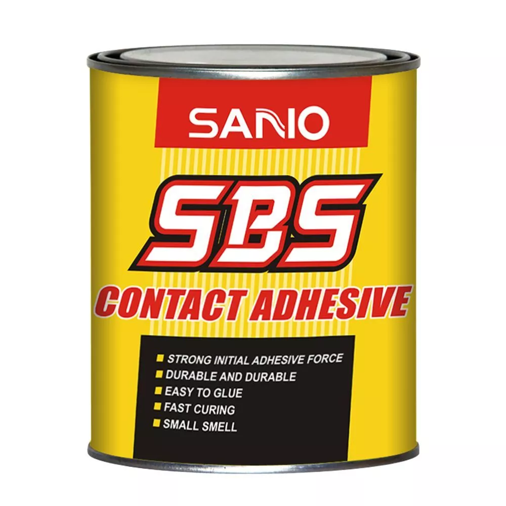 37