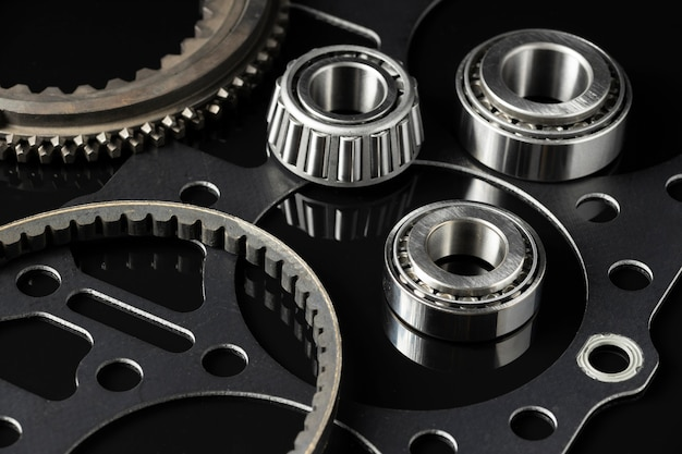 Threadlocker types