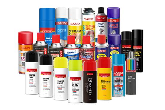 Water based vs oil based paint