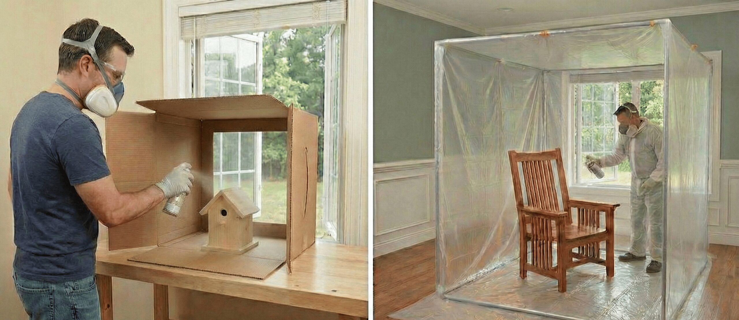 sanvo spray paint indoor 1 sanvo spray paint indoor 1