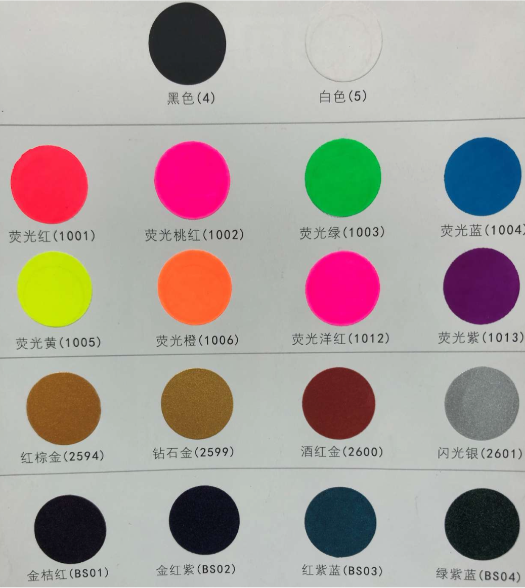 图片5 1
